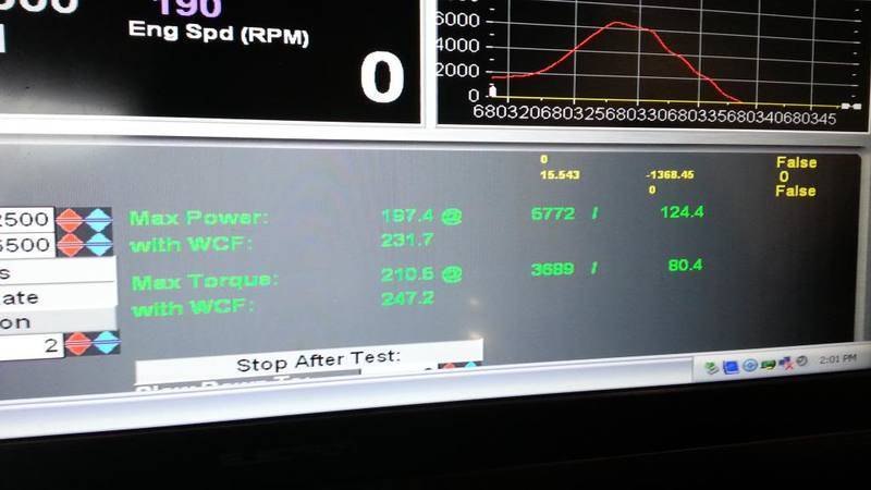 20121206_135956_zpsbdff0524.jpg