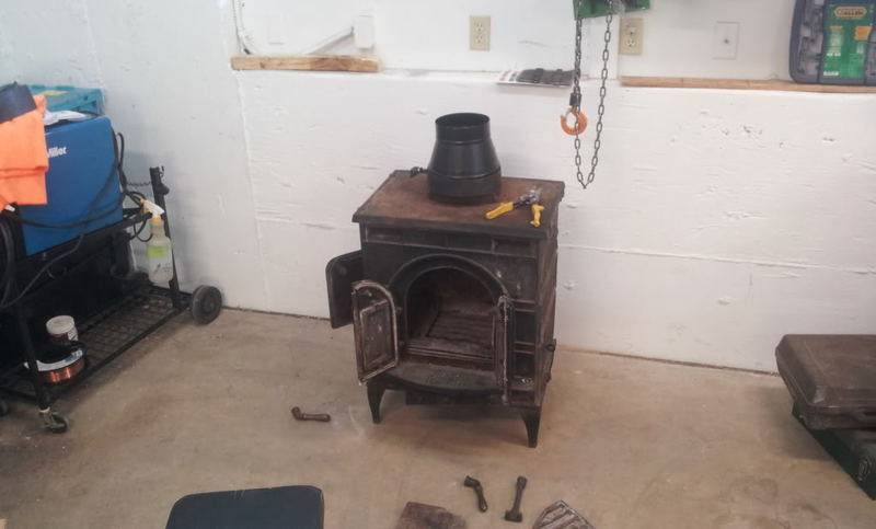 2013-01-05161352.jpg
