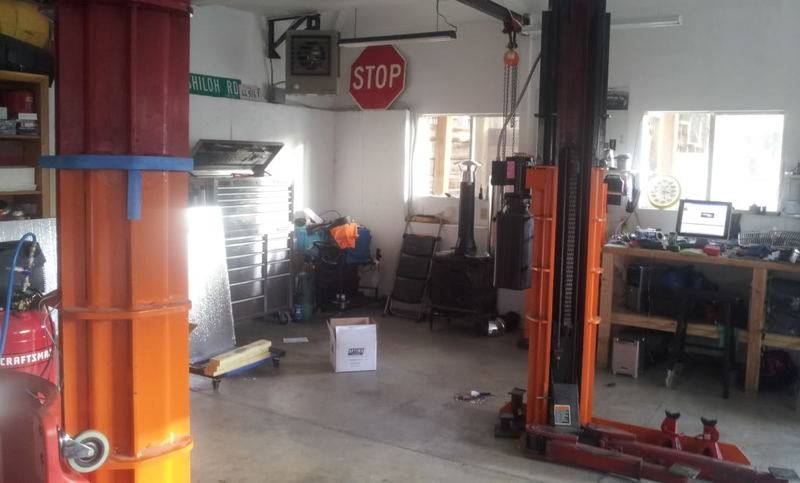 2013-01-06153319.jpg