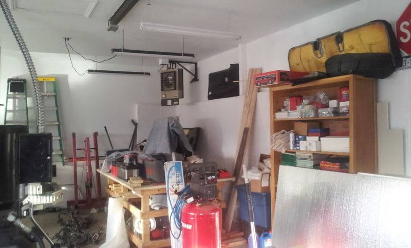 2013-01-06153332.jpg