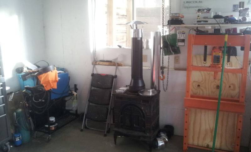 2013-01-06153349.jpg