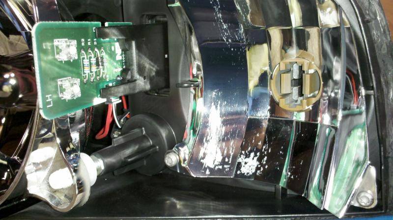 2013-02-11_18-57-58_212.jpg