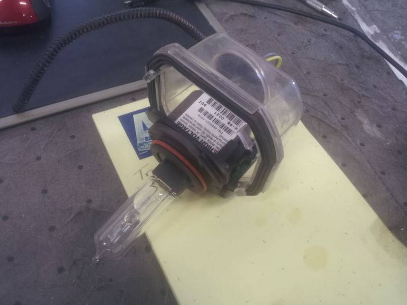 2013-02-24110224_zps6f3abdea.jpg
