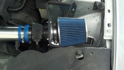 2013-03-03_13-30-37_853.jpg