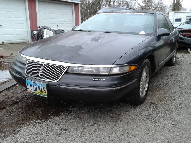 2013-03-24165755_zps4bf435ea.jpg
