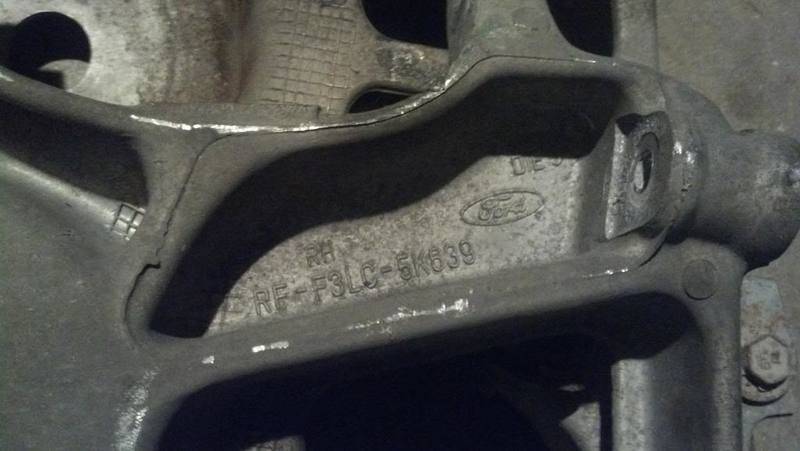 2013-03-25_21-36-53_733_zpscabbef00.jpg