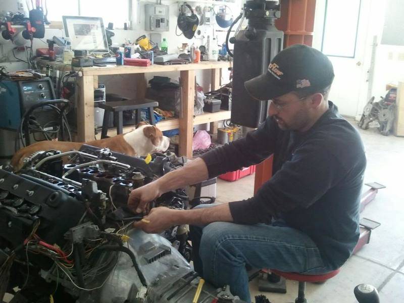 2013-04-28_145104_zpsb2020887.jpg