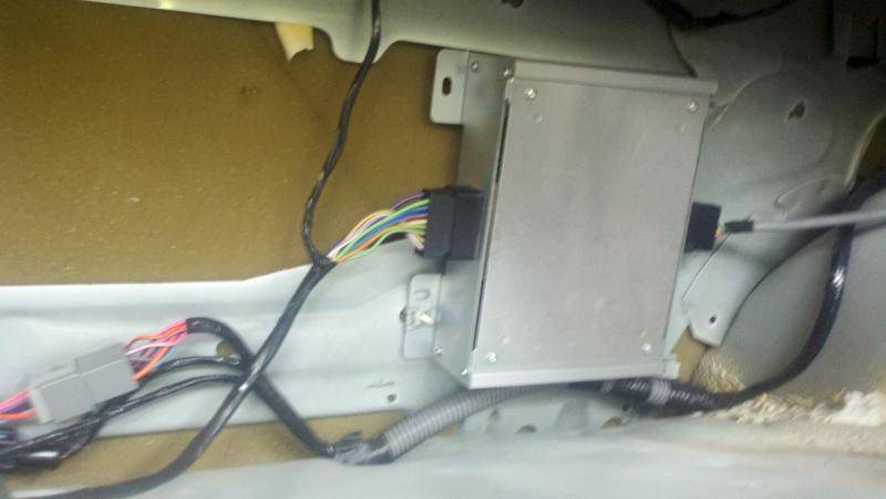 2013-08-05_17-15-45_183.jpg