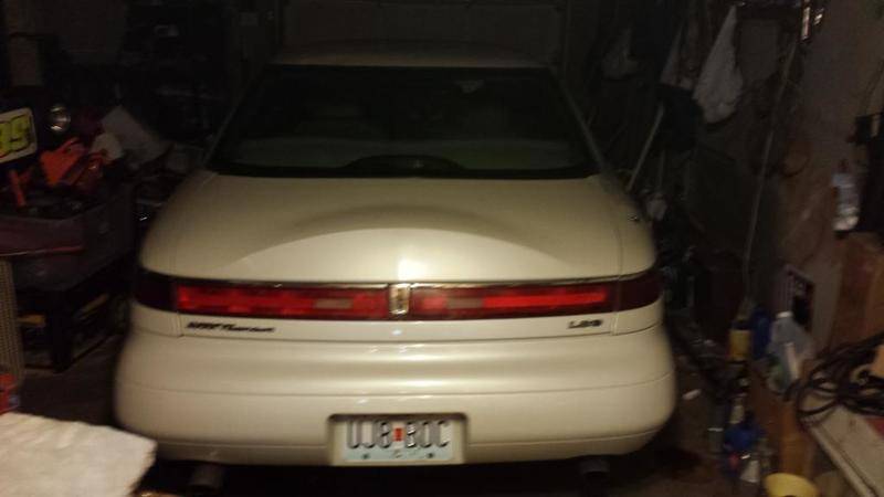 2013-11-16235930_zps73c328f7.jpg