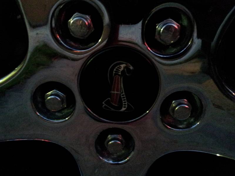 20130104_180319.jpg
