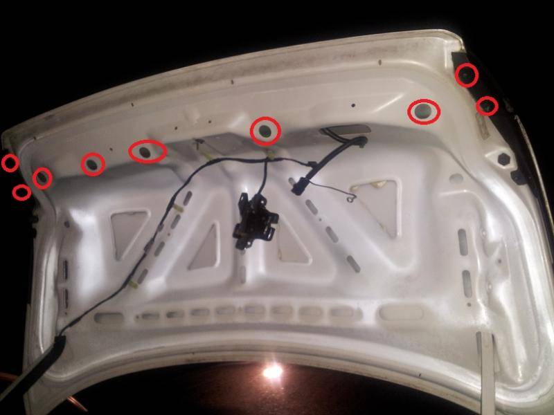 20130110_221433.jpg