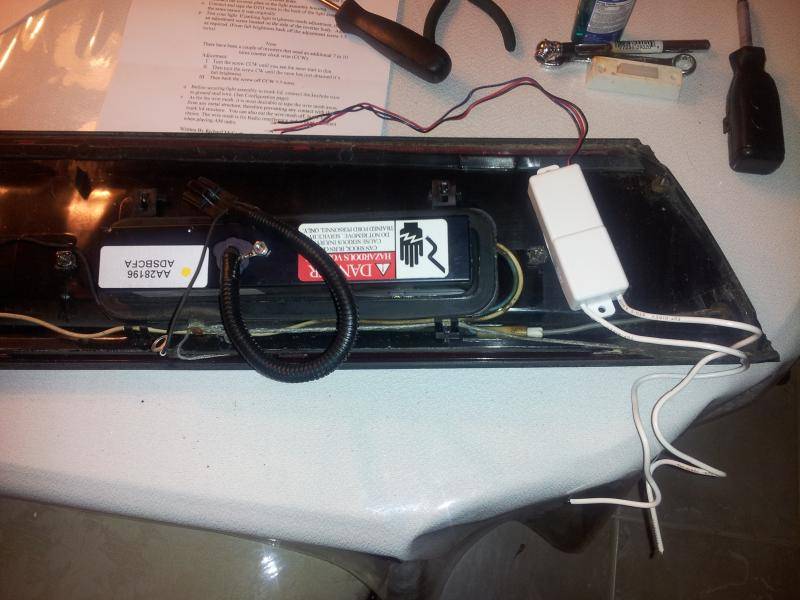 20130110_233335.jpg