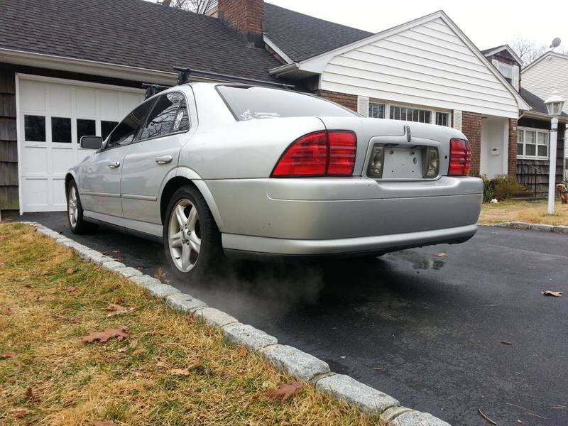 20130115_104413_zps9f0991db.jpg