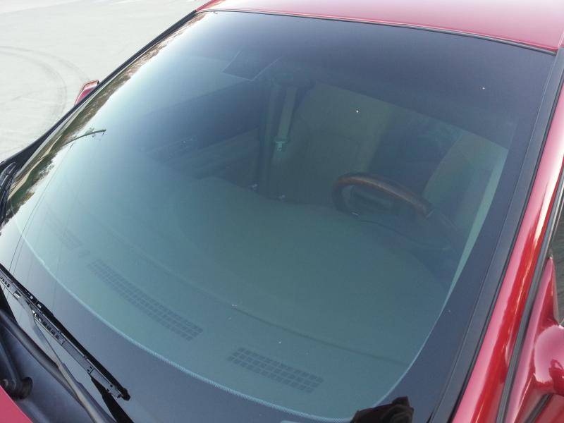 20130118_173947.jpg