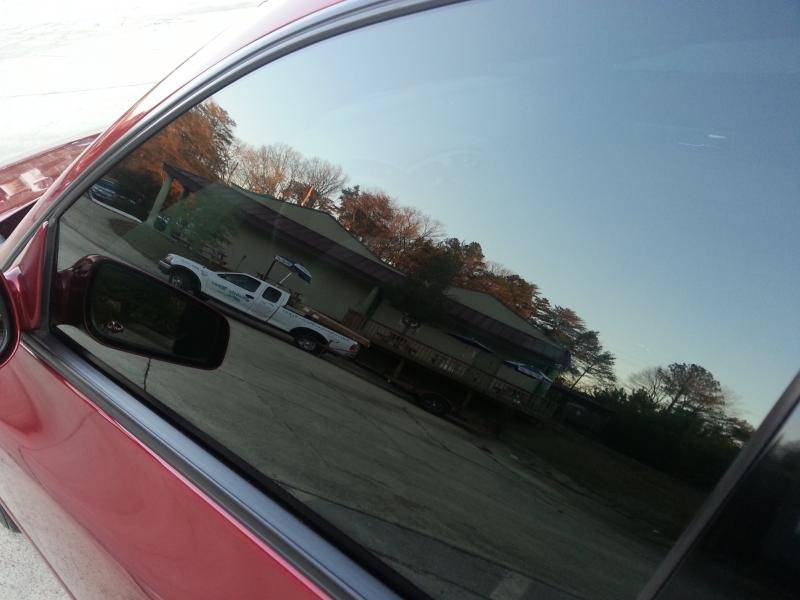 20130118_173955.jpg