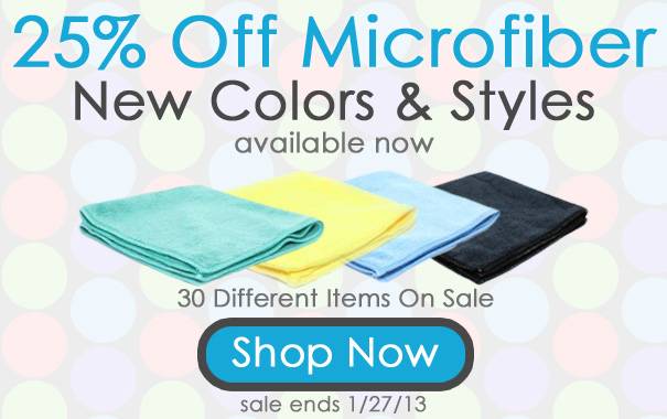 20130121_microfiber_sale.jpg