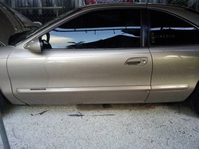 20130122_165937.jpg