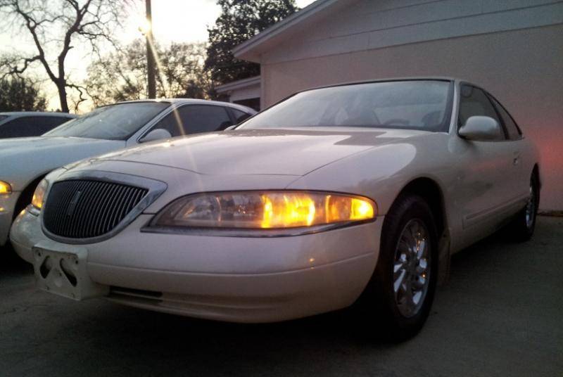 20130125_181346.jpg