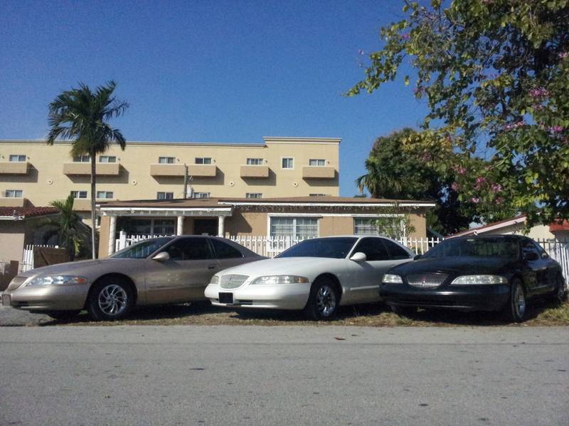 20130126_145545.jpg