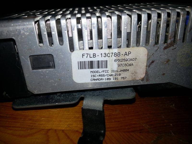 20130127_125209.jpg