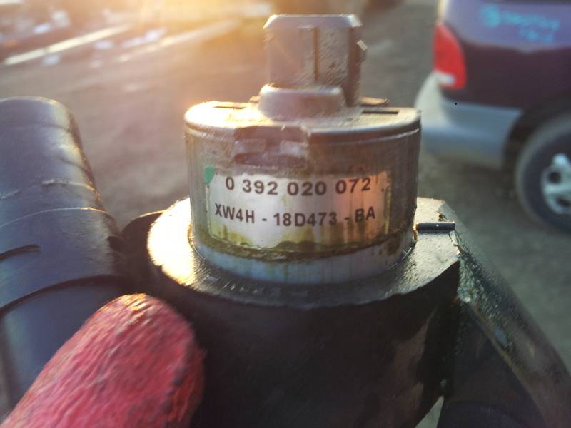 20130127_170123.jpg