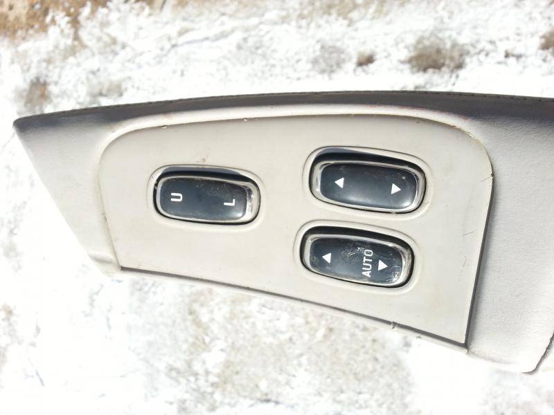 20130203_103504.jpg