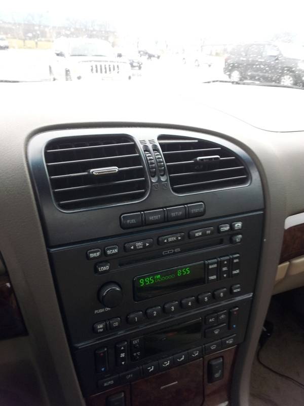 20130208_085539.jpg