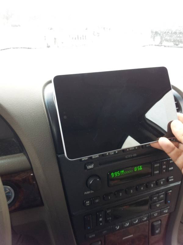 20130208_085556.jpg
