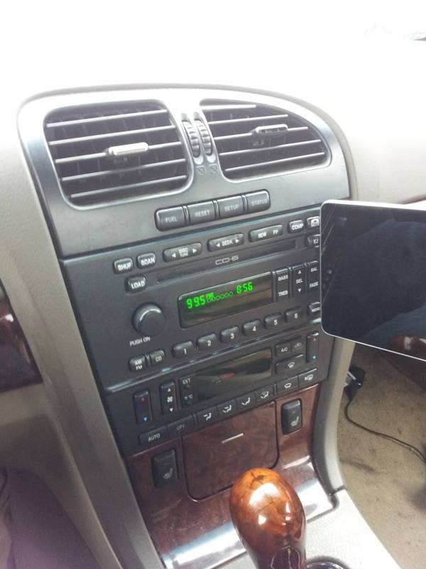 20130208_085616.jpg