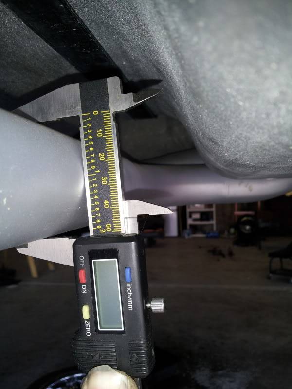 20130218_154626.jpg
