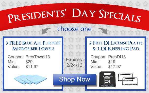 20130218_presidents_day.jpg