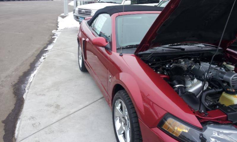 20130226_104249.jpg