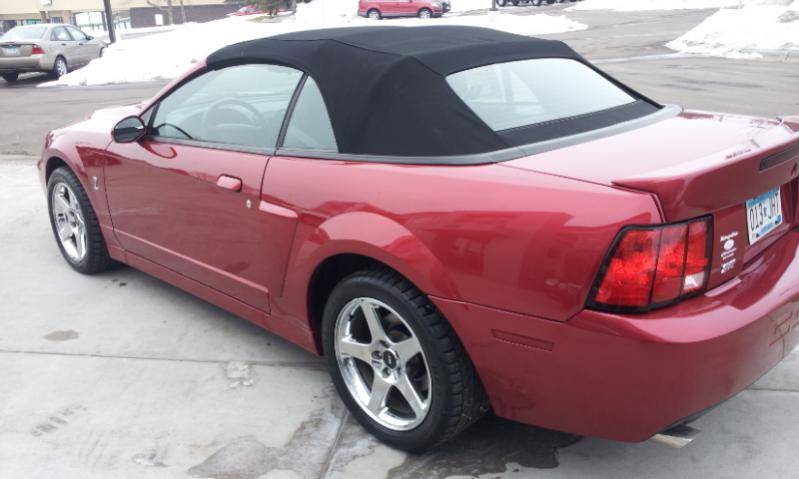 20130226_104409.jpg