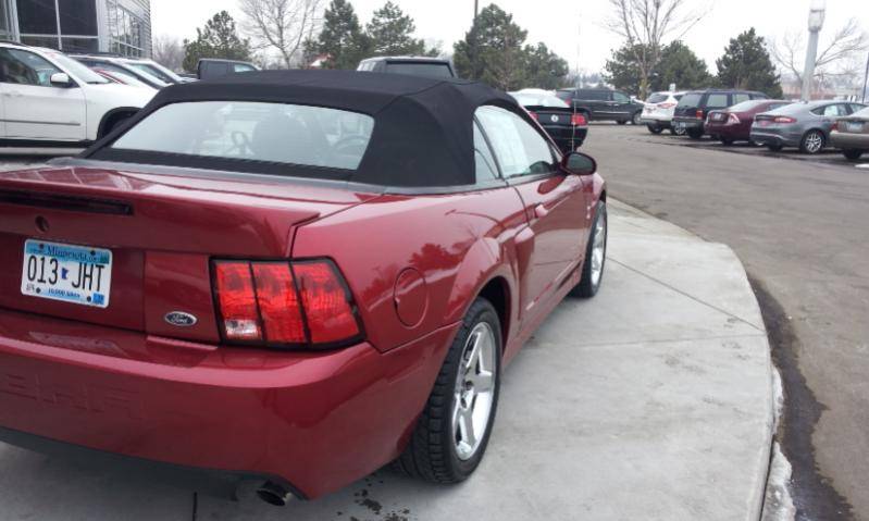 20130226_104421.jpg