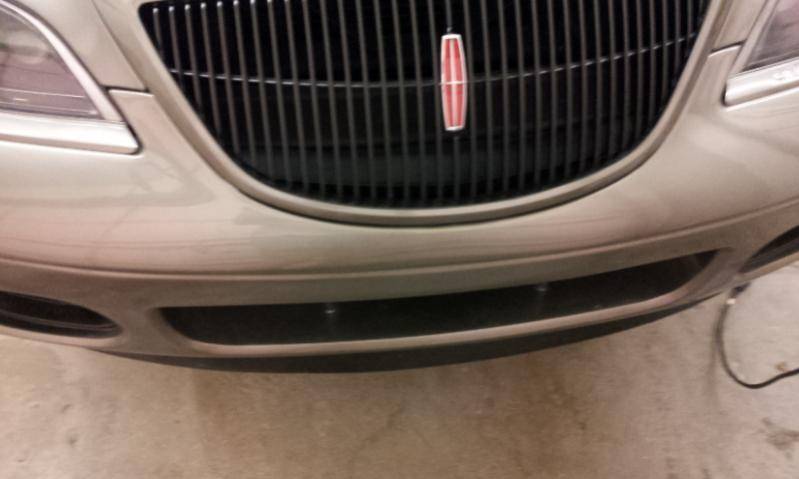 20130227_081416.jpg