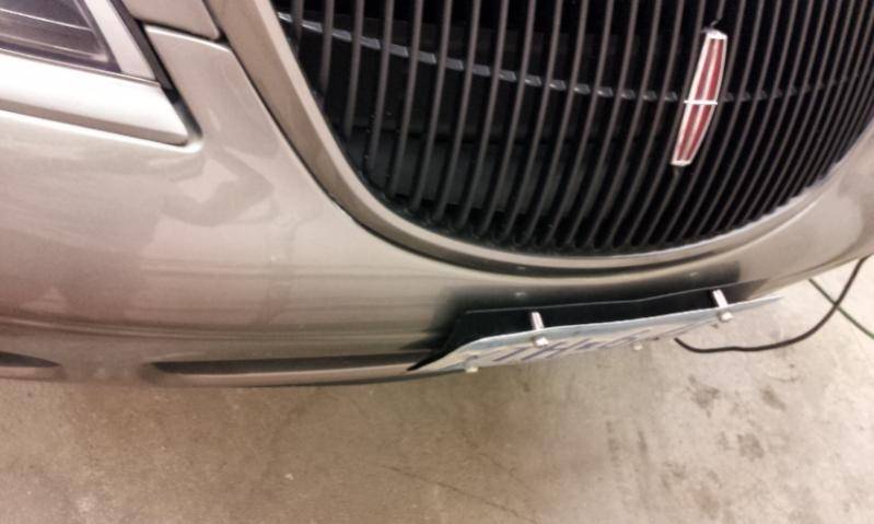 20130227_081546.jpg