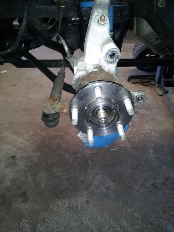20130227_094457.jpg