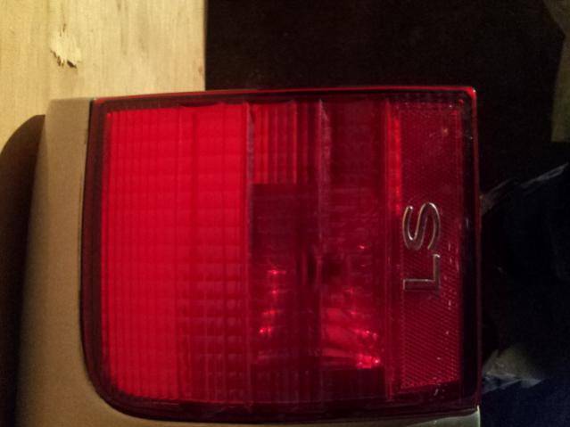 20130305_193407.jpg