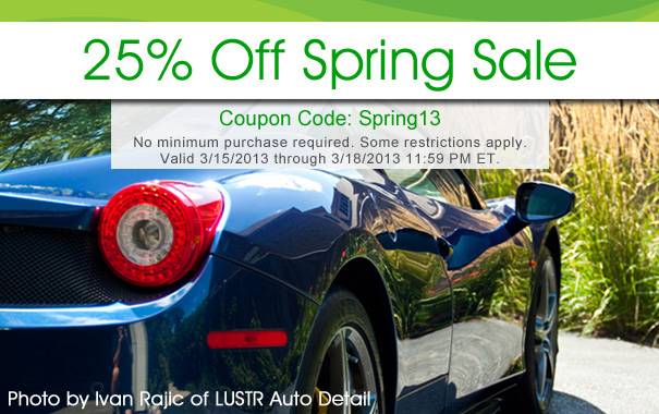 20130315_spring_sale.jpg