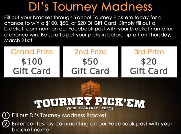 20130319_di_tourney_bracket.jpg