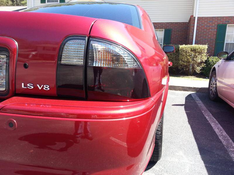 20130321_131857.jpg