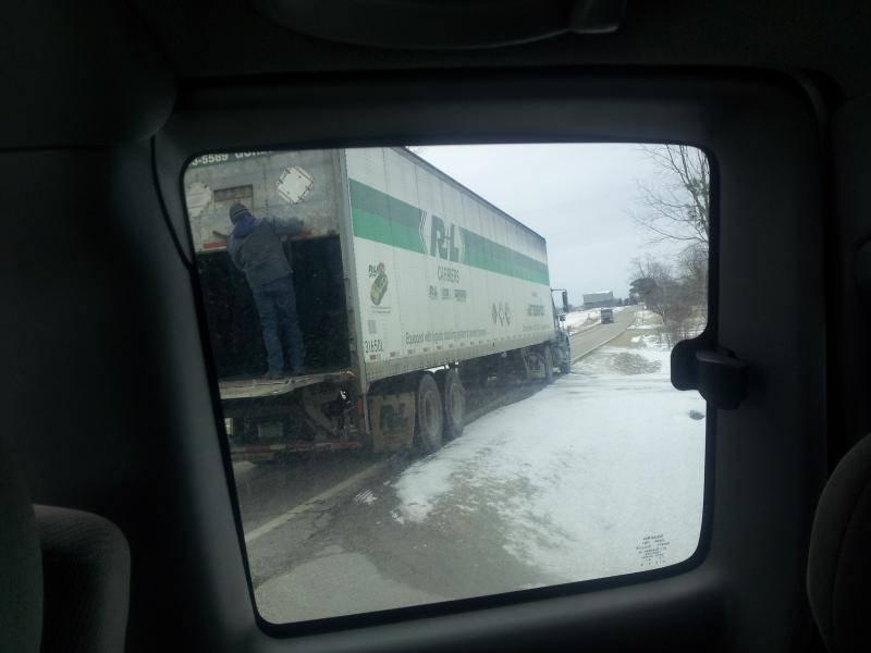 20130321_141425.jpg