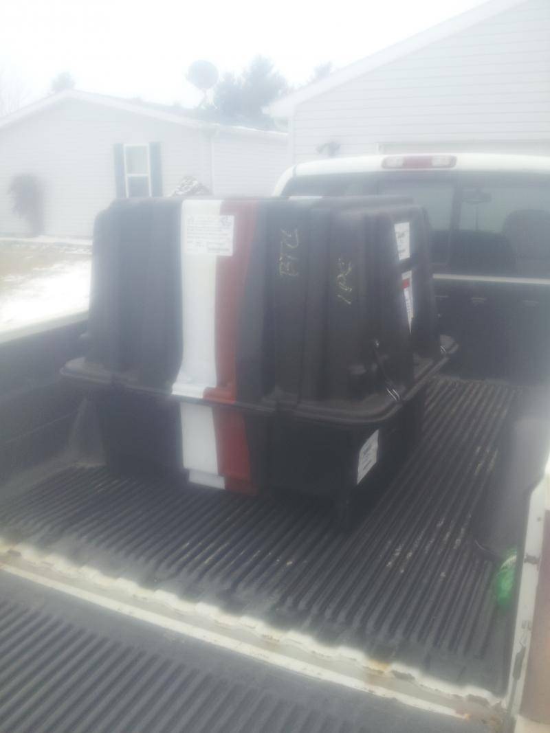 20130321_142212.jpg