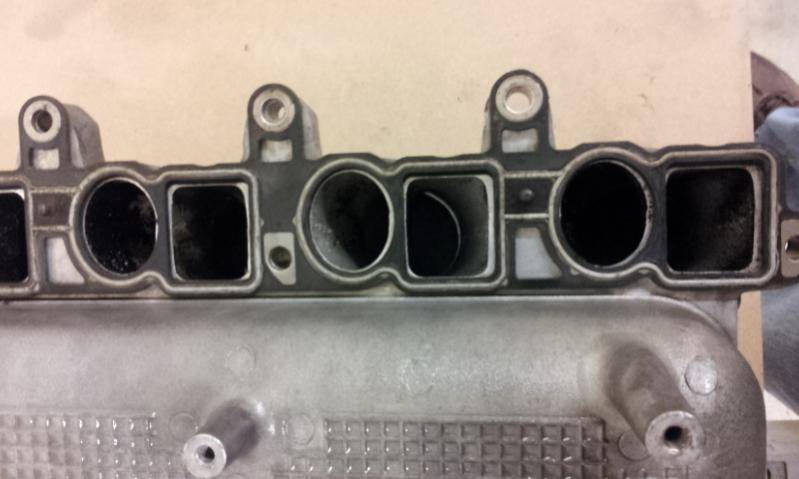 20130517_150451.jpg