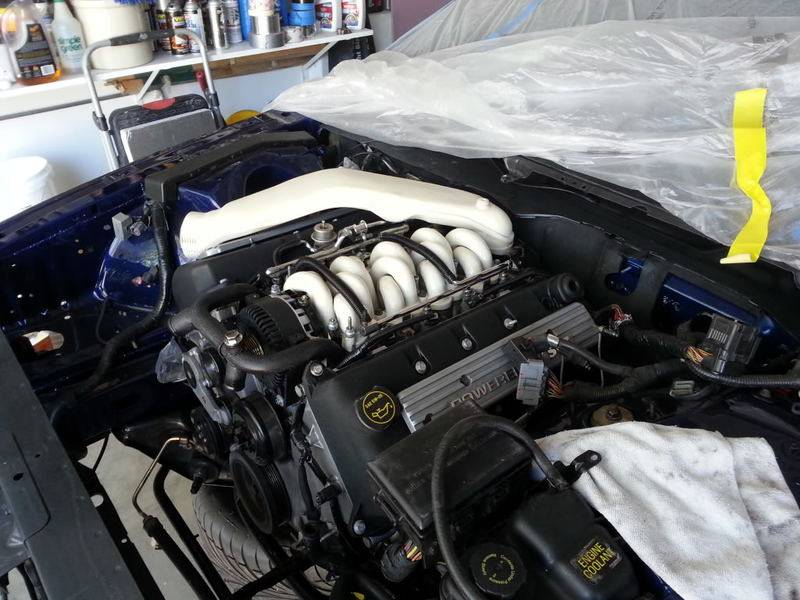 20130525_083130_zps01231177.jpg