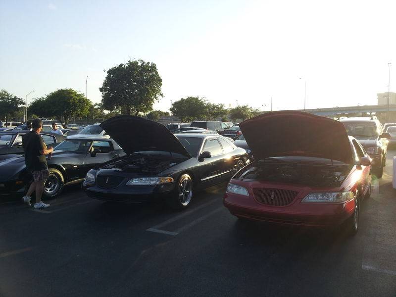20130525_191844_zps54ee6b97.jpg