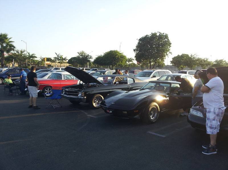 20130525_191921_zps525dd16a.jpg