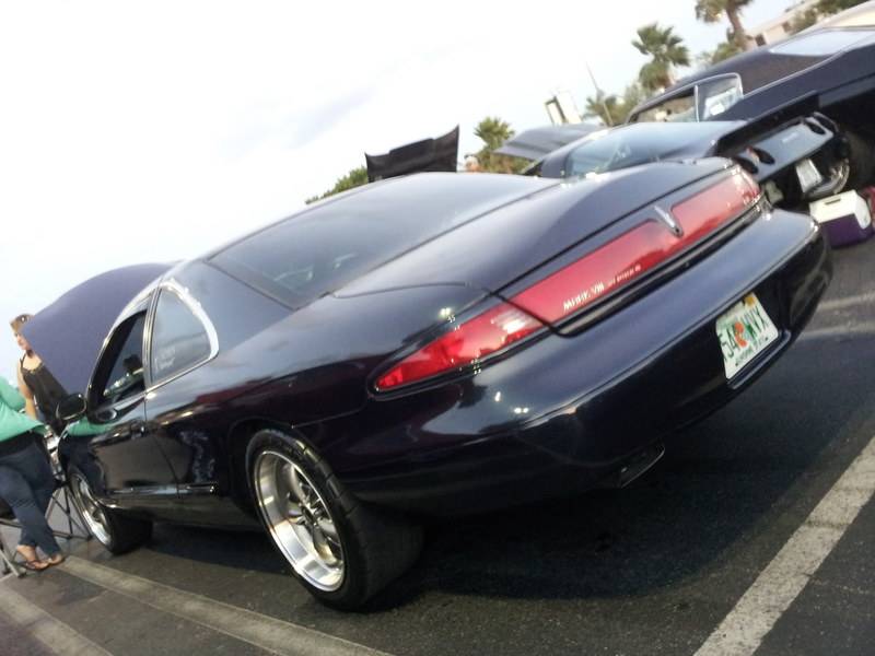 20130525_201542_zpsc6203abf.jpg