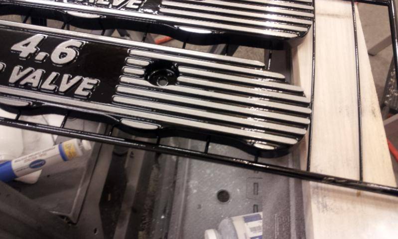 20130527_184239.jpg