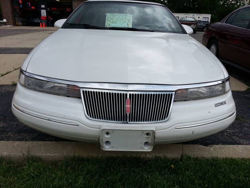 20130530_150152_zpsc4221631.jpg